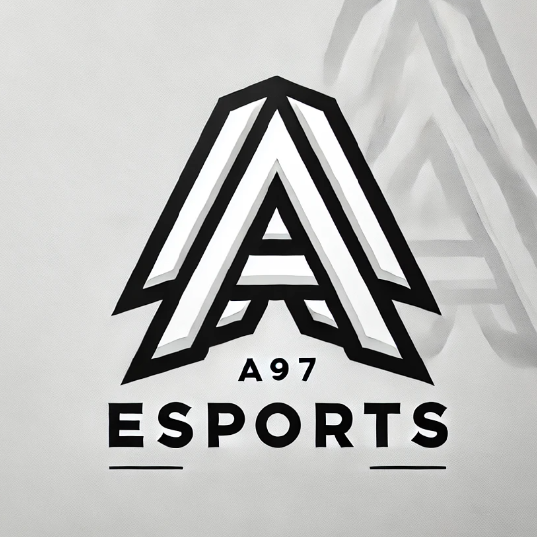A97 eSports