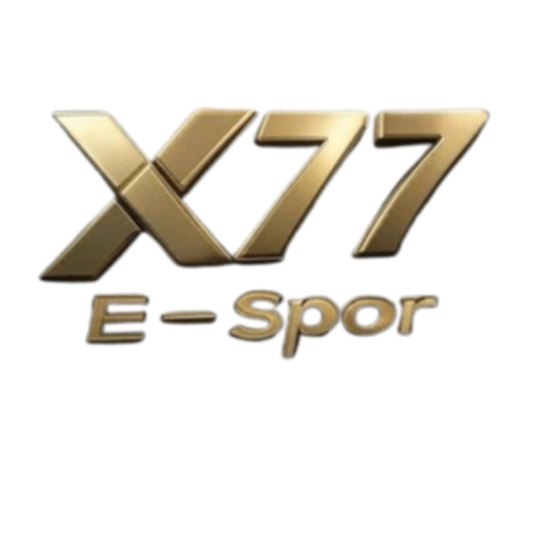 X77 Academy