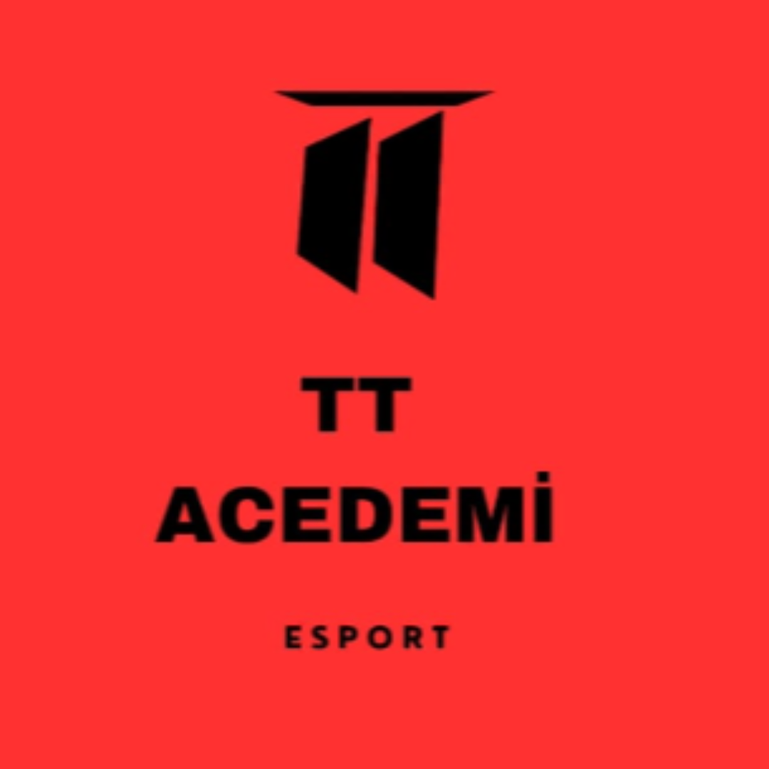 TTxACEDEM