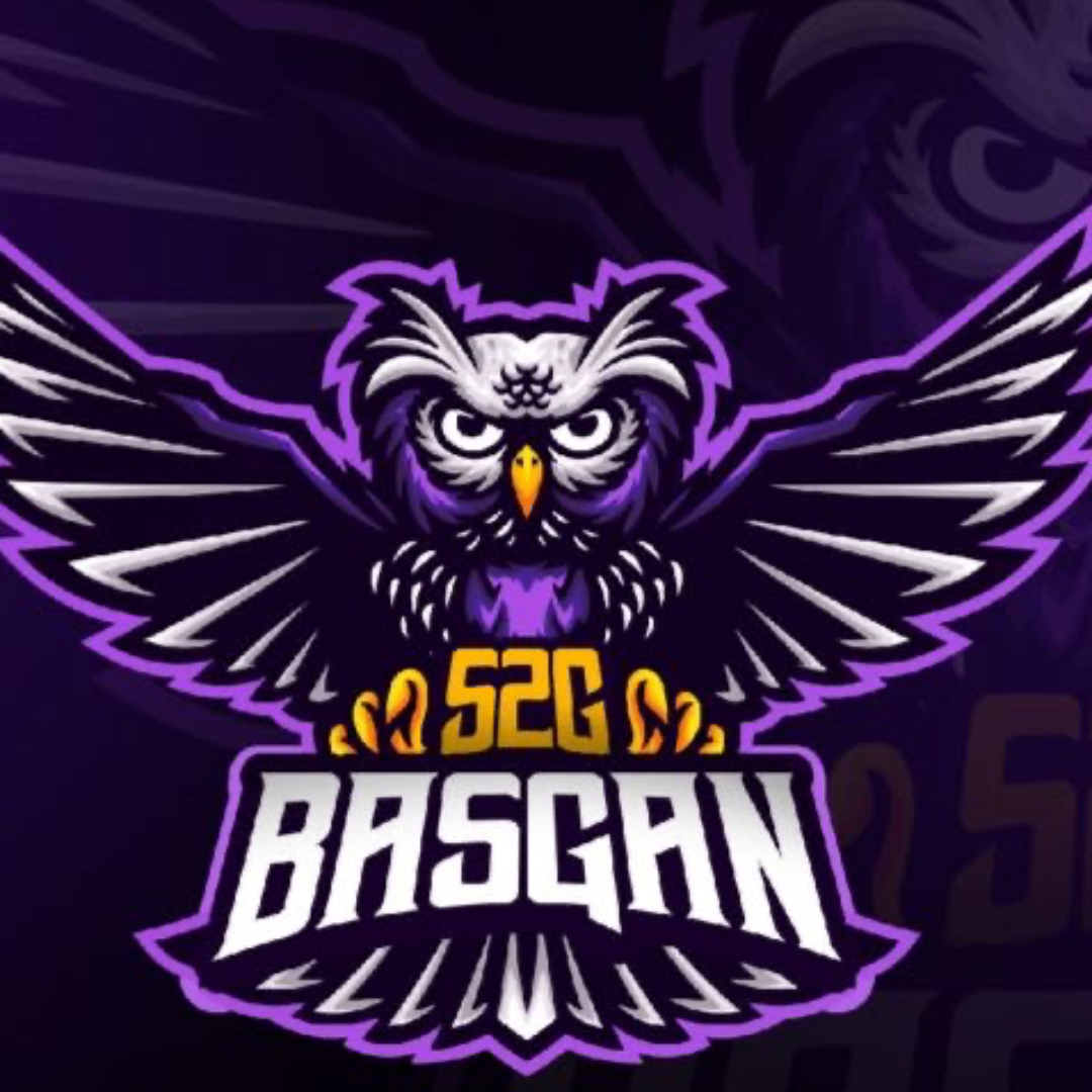 BASGAN ESports
