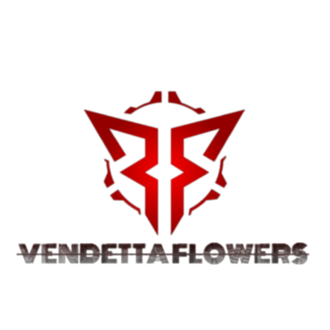VENDETTA FLOWERS