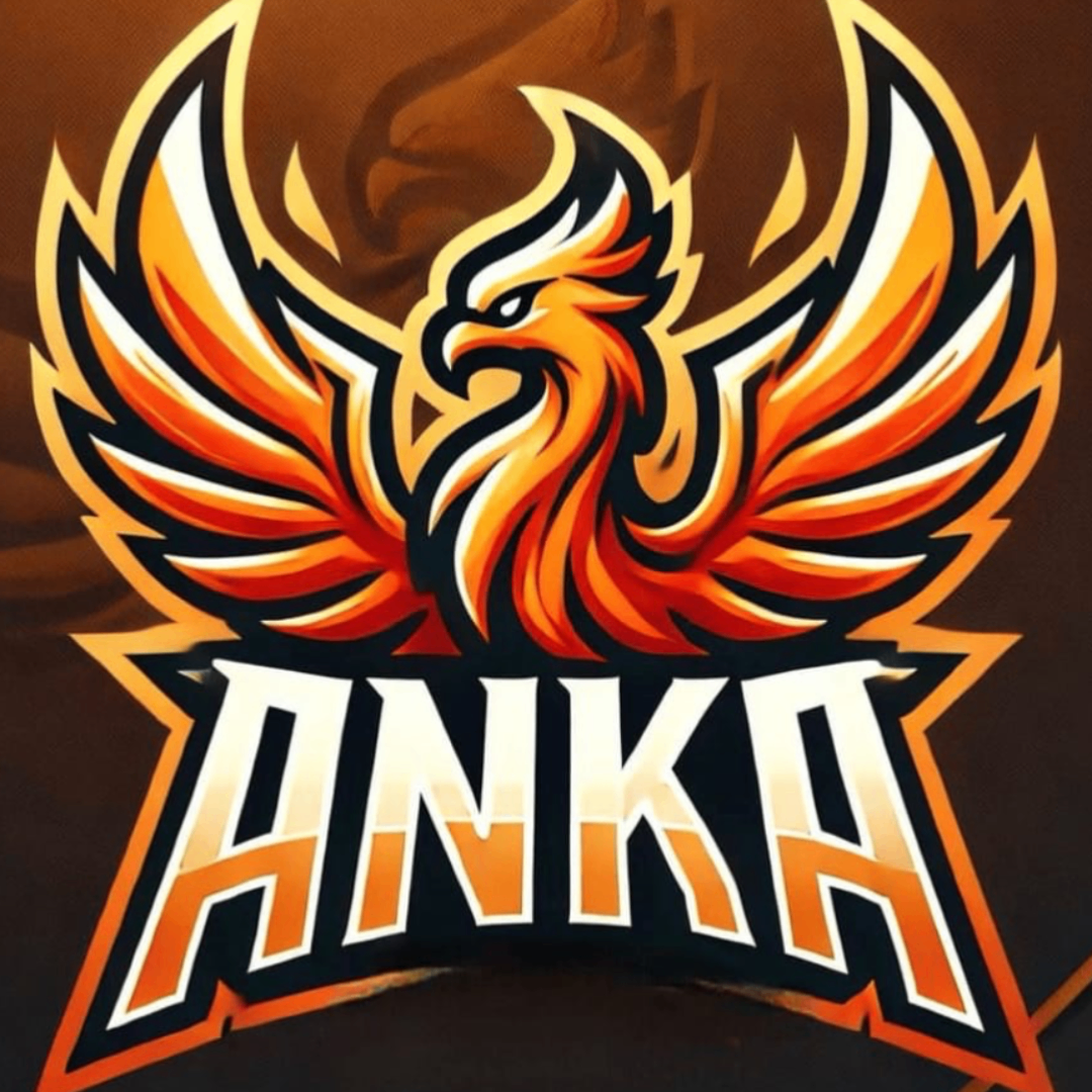 ANKA ESPORS