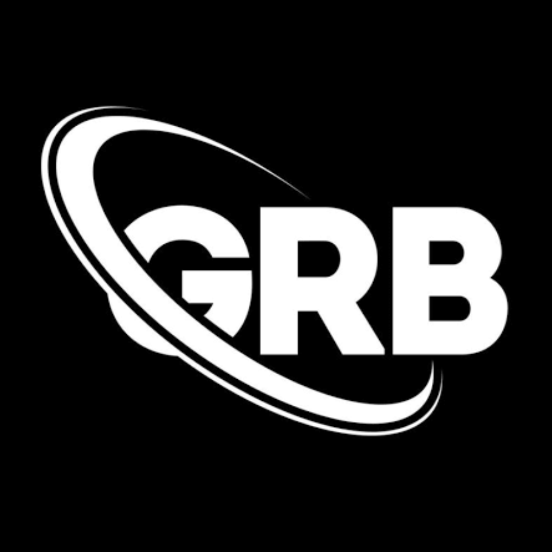 GRB Esports