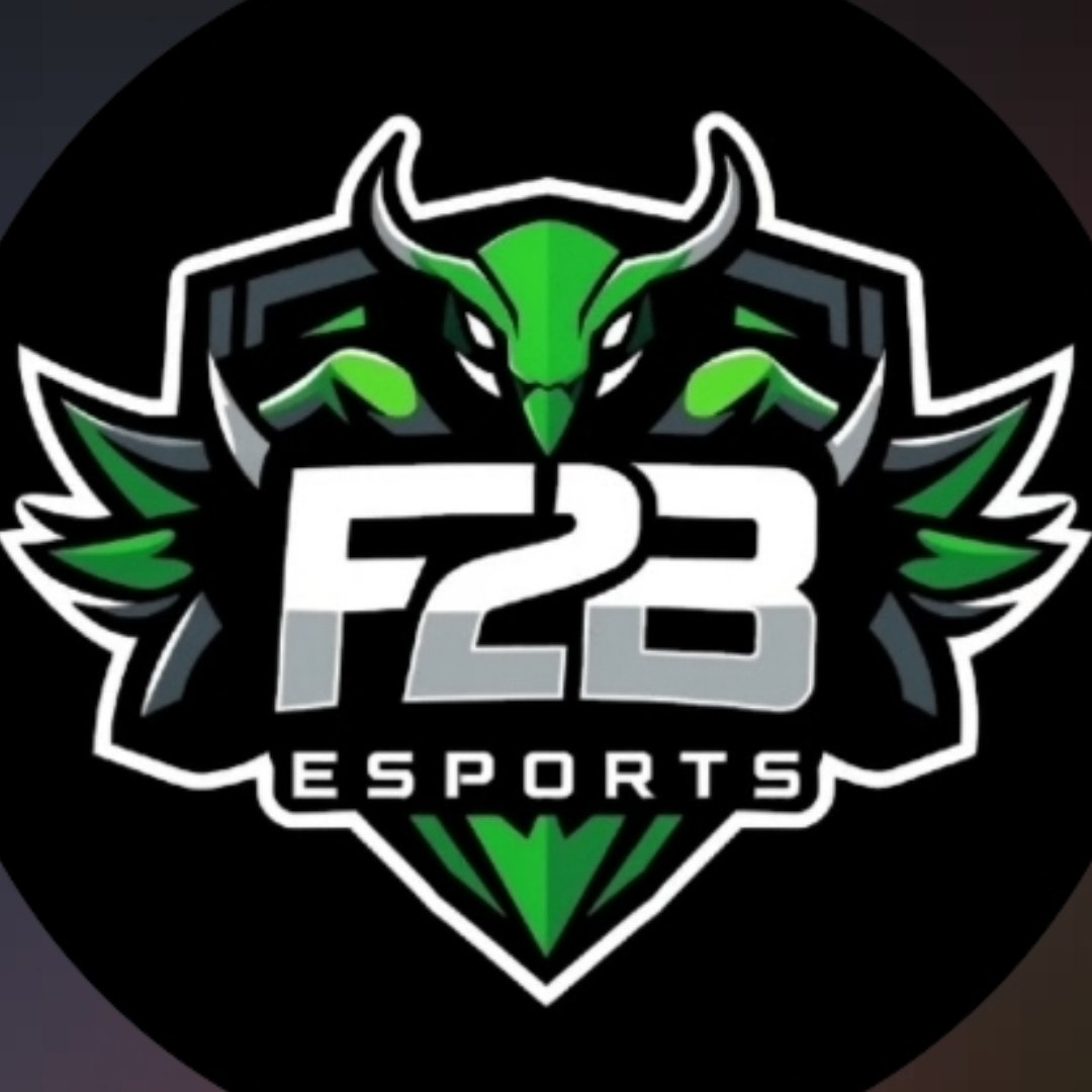 F2B ESPORTS