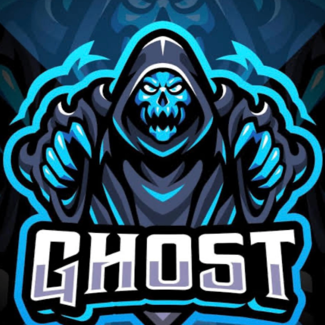 GhostWe52