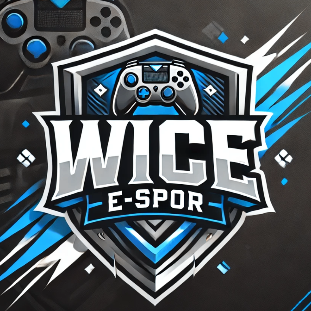 WICE Esports