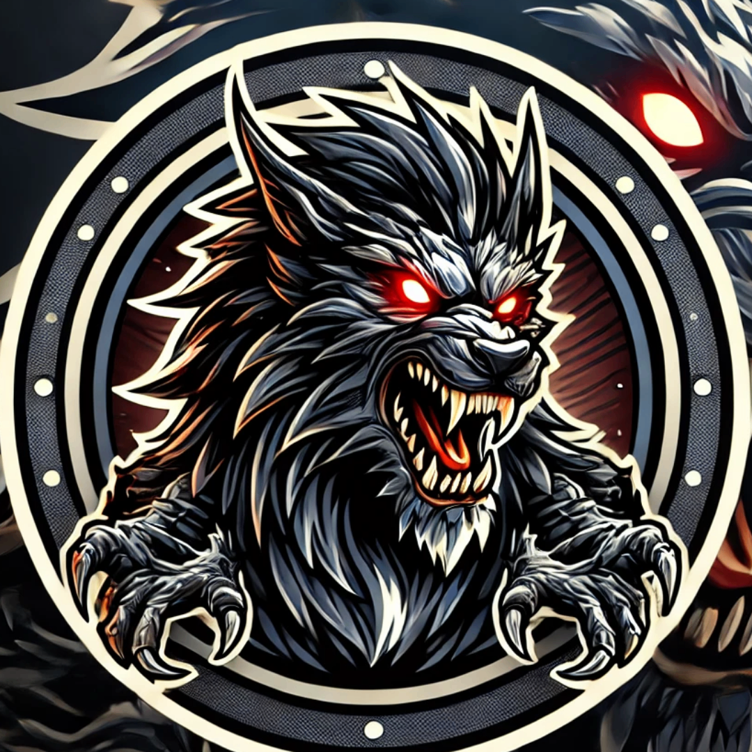 DRG ESPORT