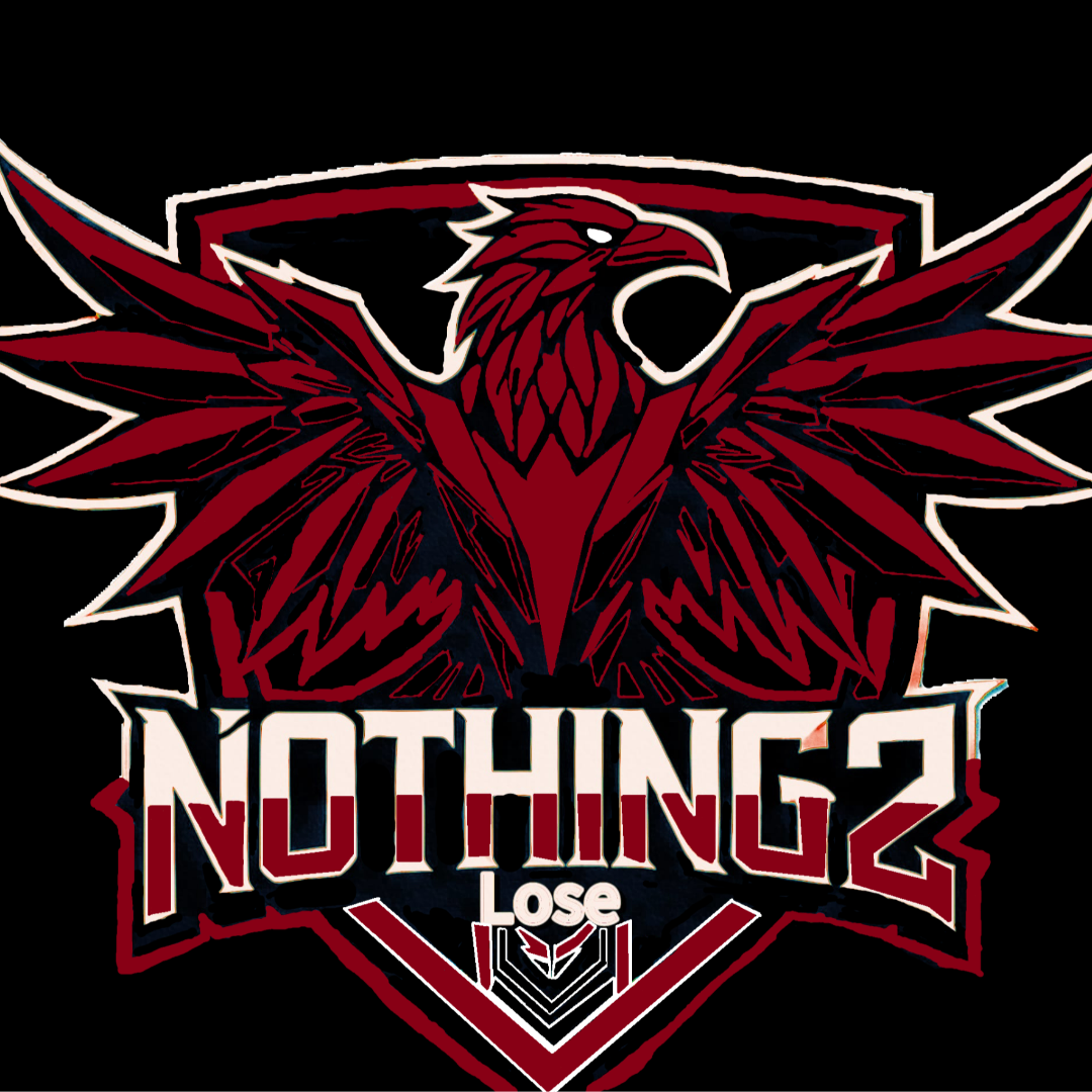 NoThing2Lose