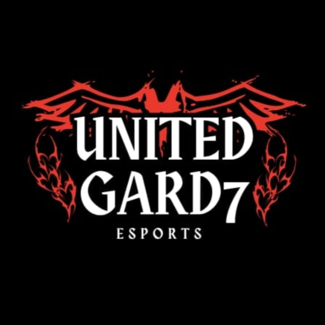 UNITEDGARD7