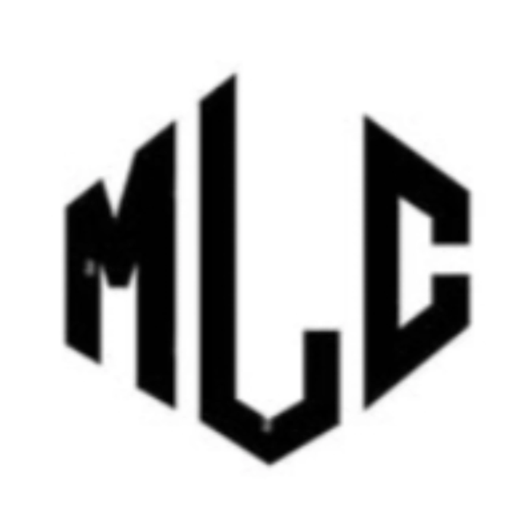 MLC ESPORT