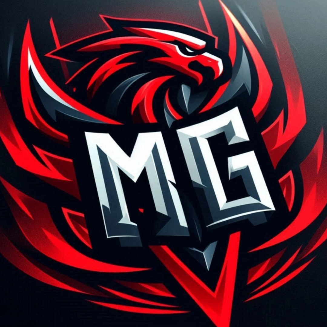MasterGoat Esports