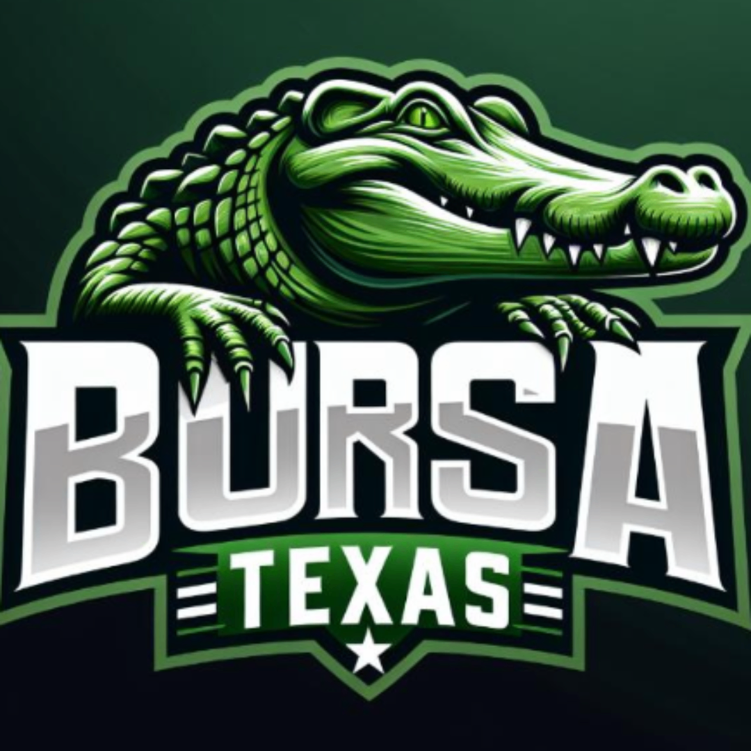 Bursa Texas Esports