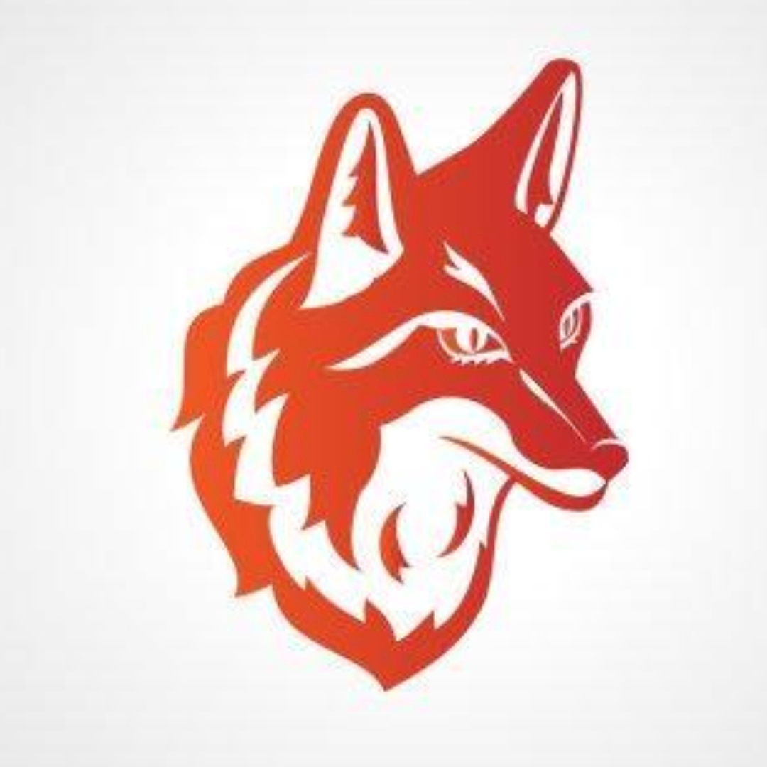FFc