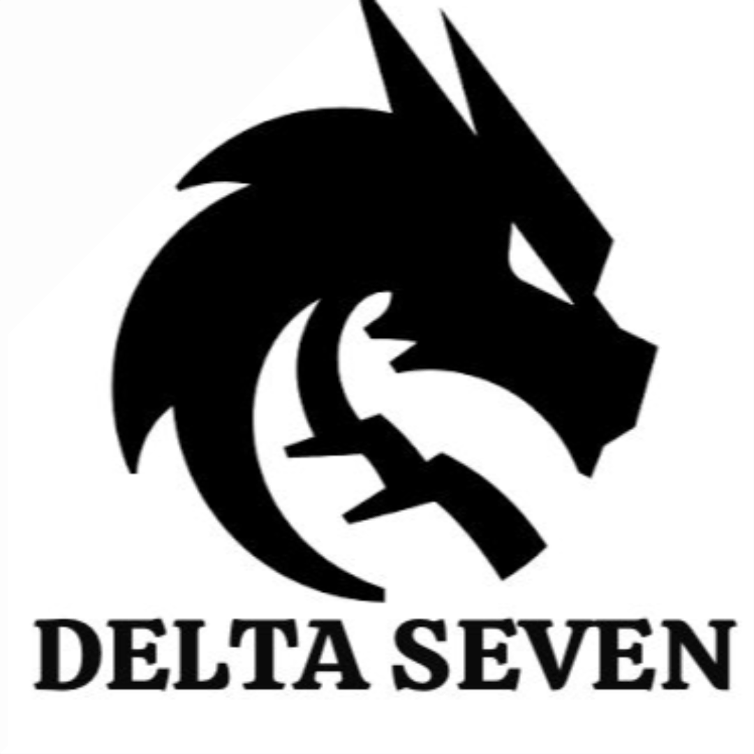 DELTA SEVEN