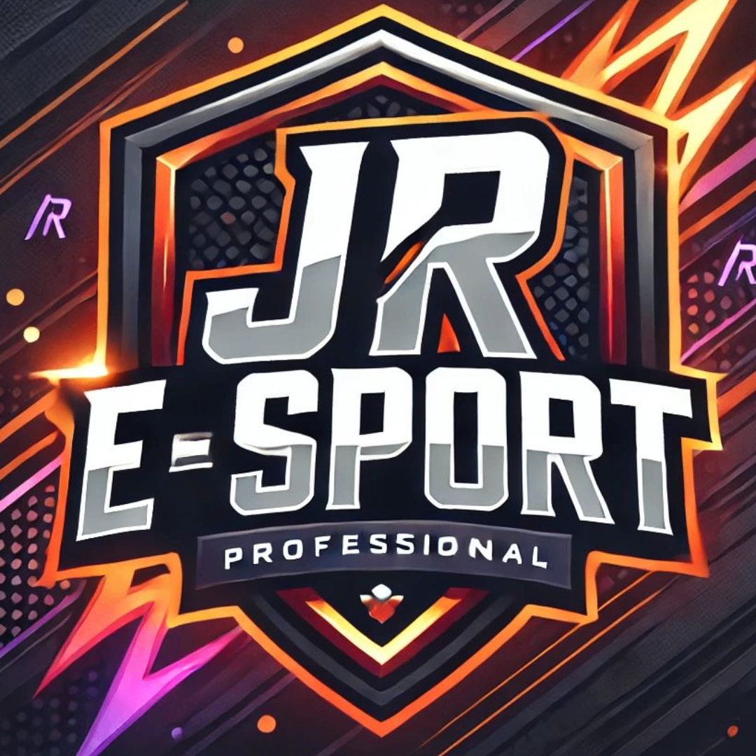 JUNIOR ESPOR
