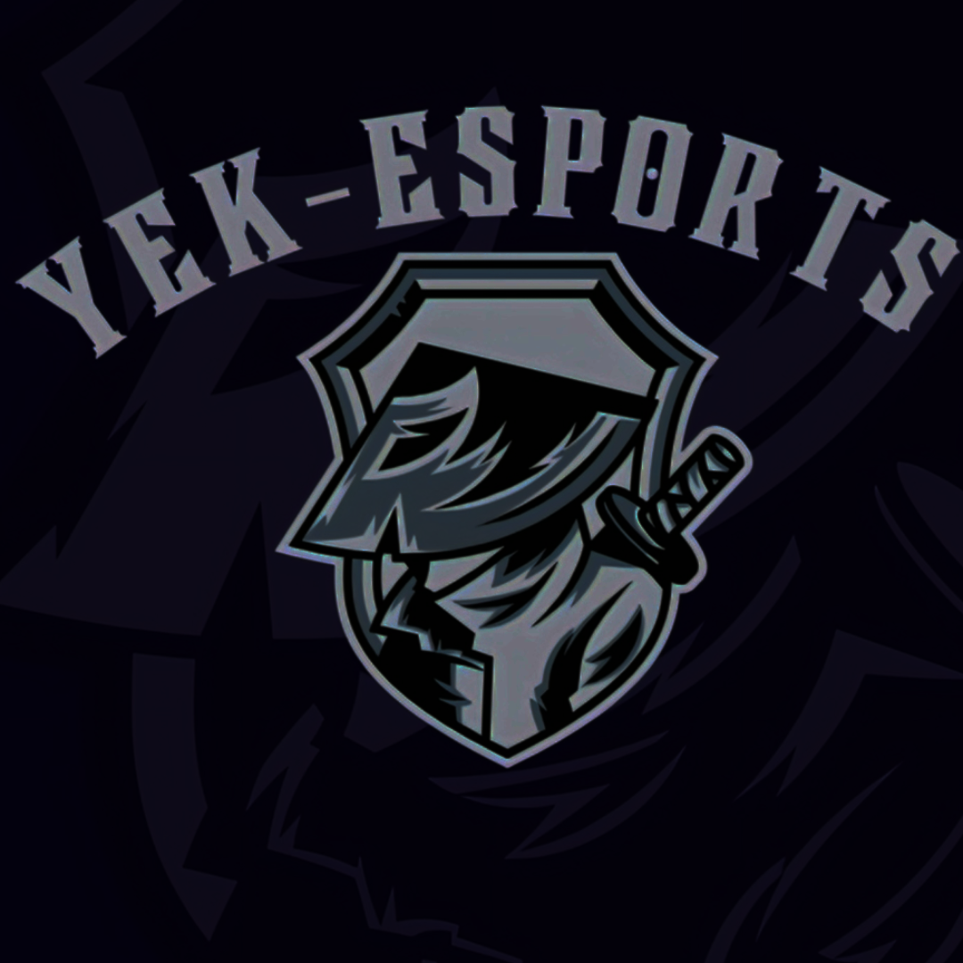 Yek Esports