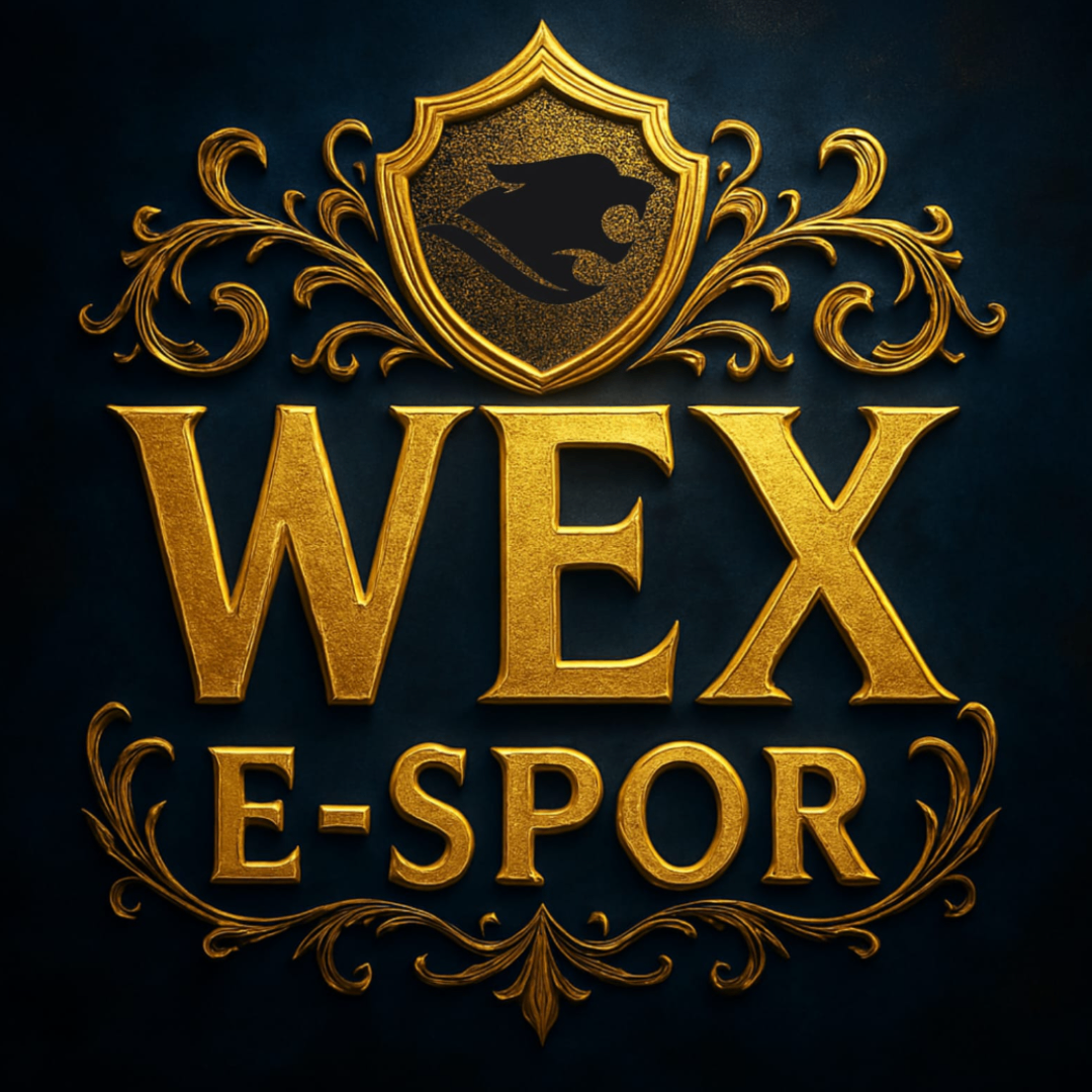 WEXEspor