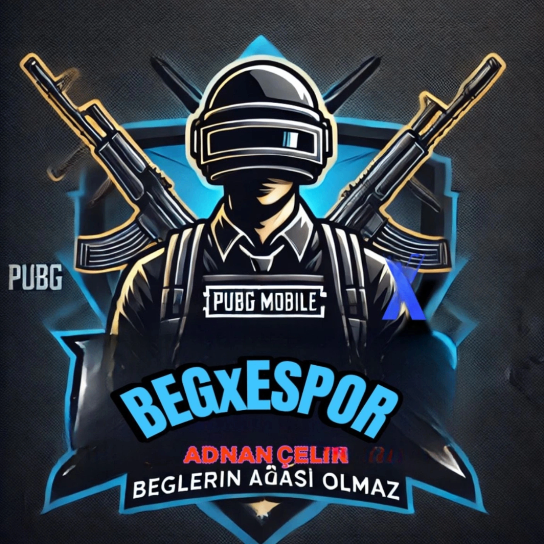 BEGESPOR