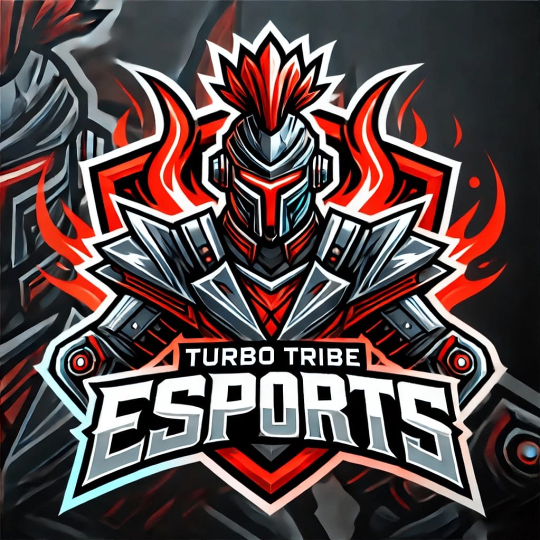 Turbo Tribe eSports