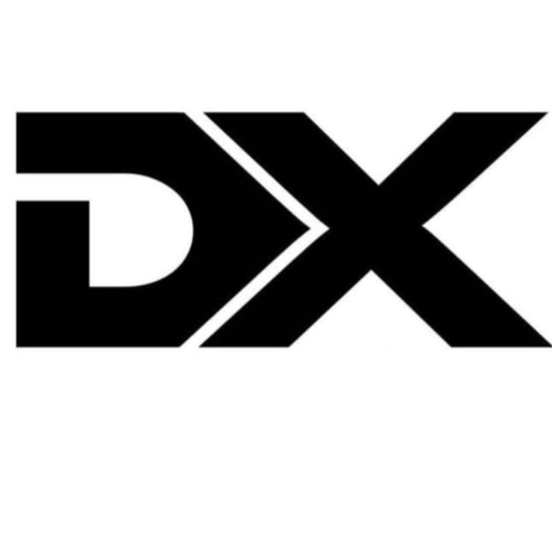DELUXE ESPORTS