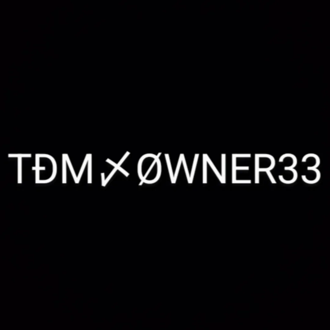 TDMOWNER33