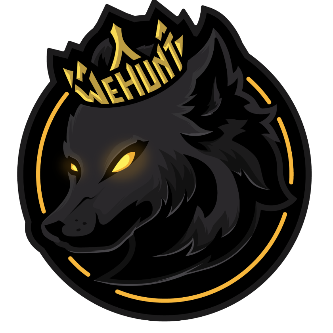 KARA Esports