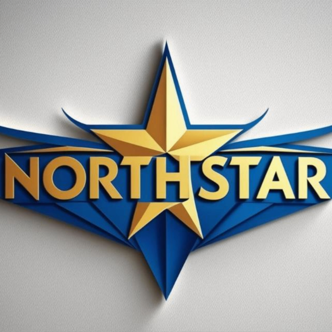 NorthStar