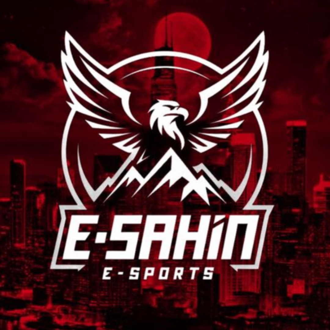 ESX ESPORTS