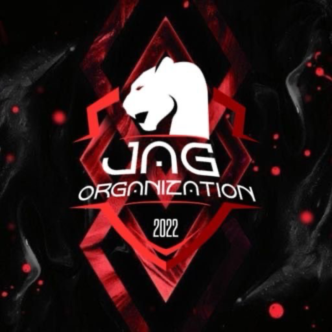 JAG TALENT