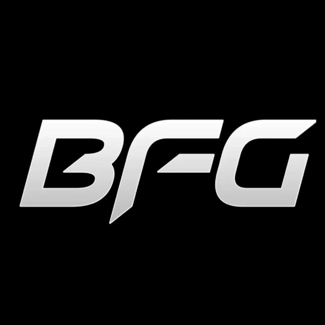 Bio Force Gun