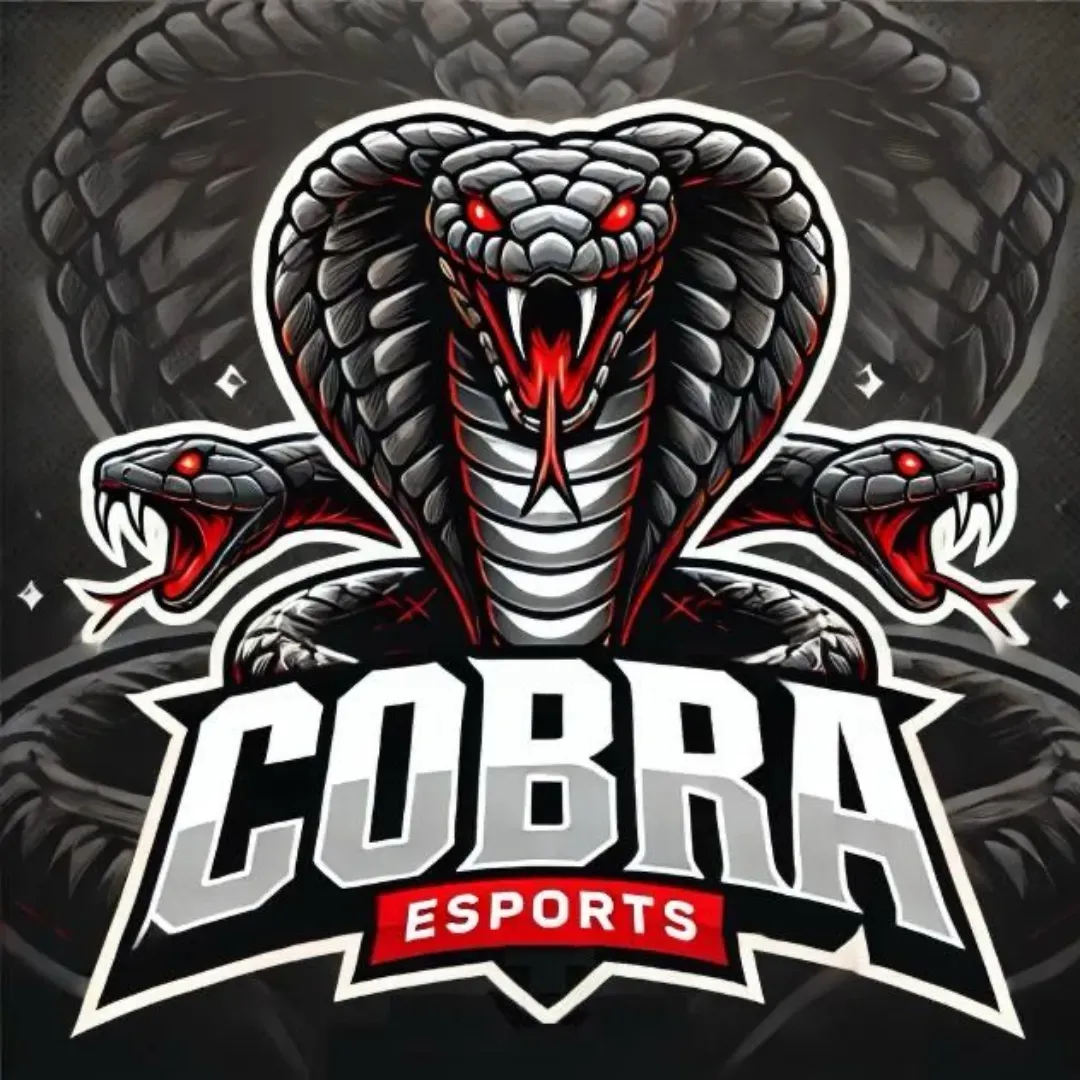 COBRA ESPOR