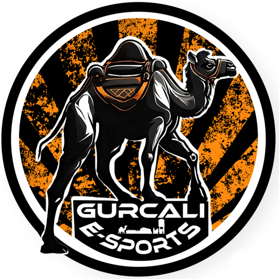 naiGURCALI