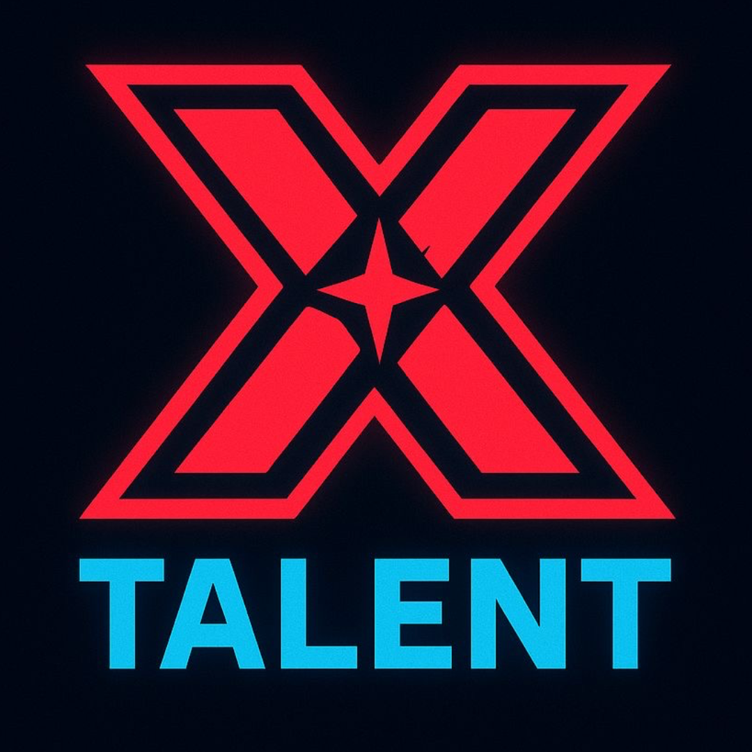 X TALENT