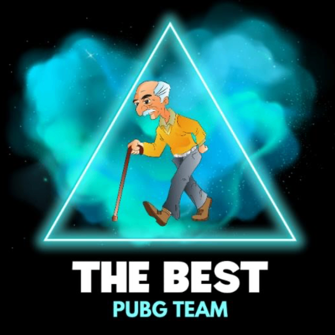 THE BEST ESPORT