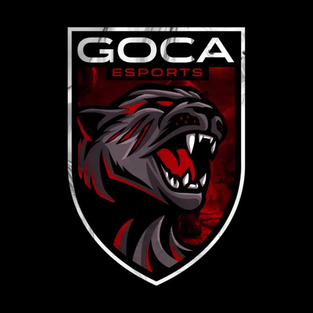 goca Esports