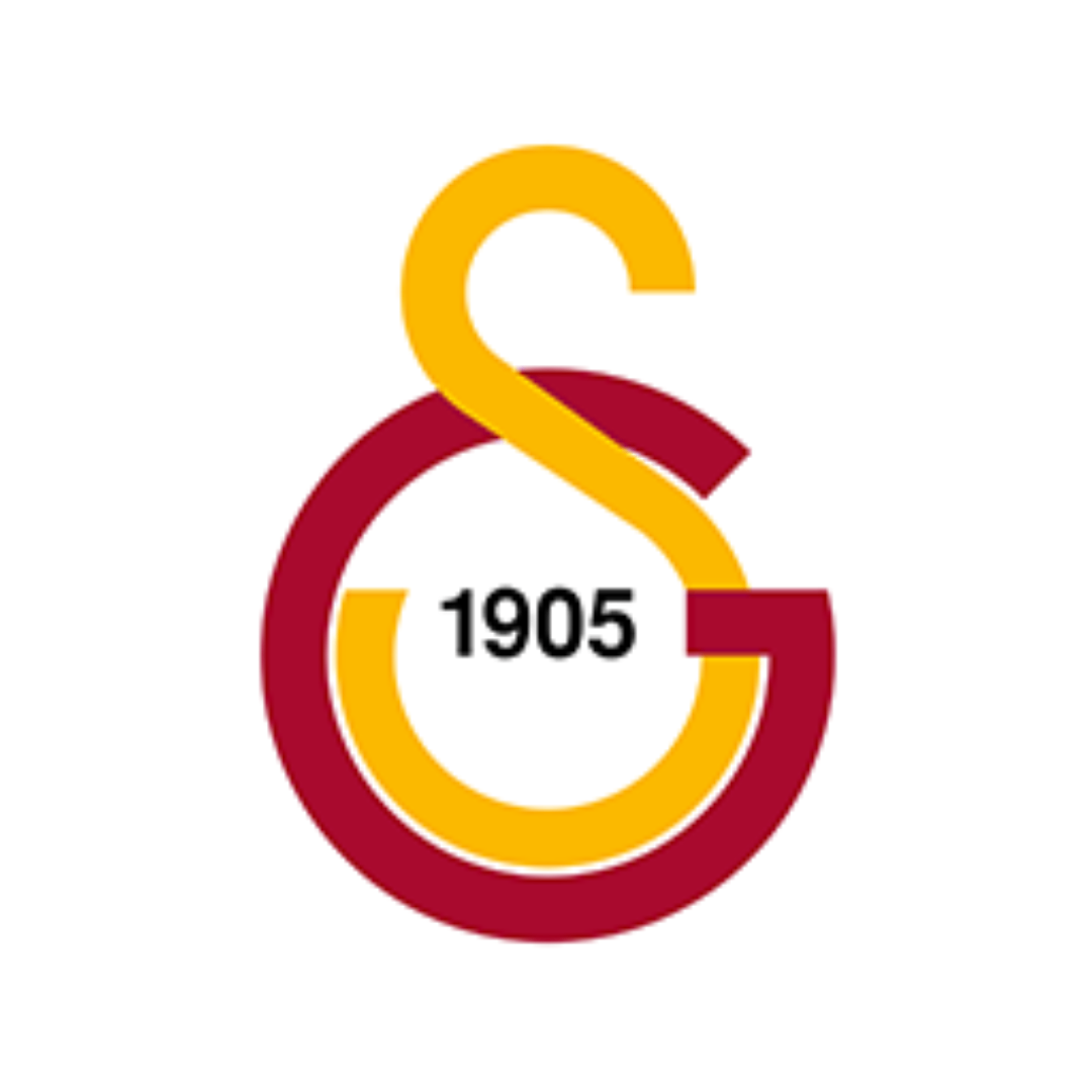 Galatasaray Esport