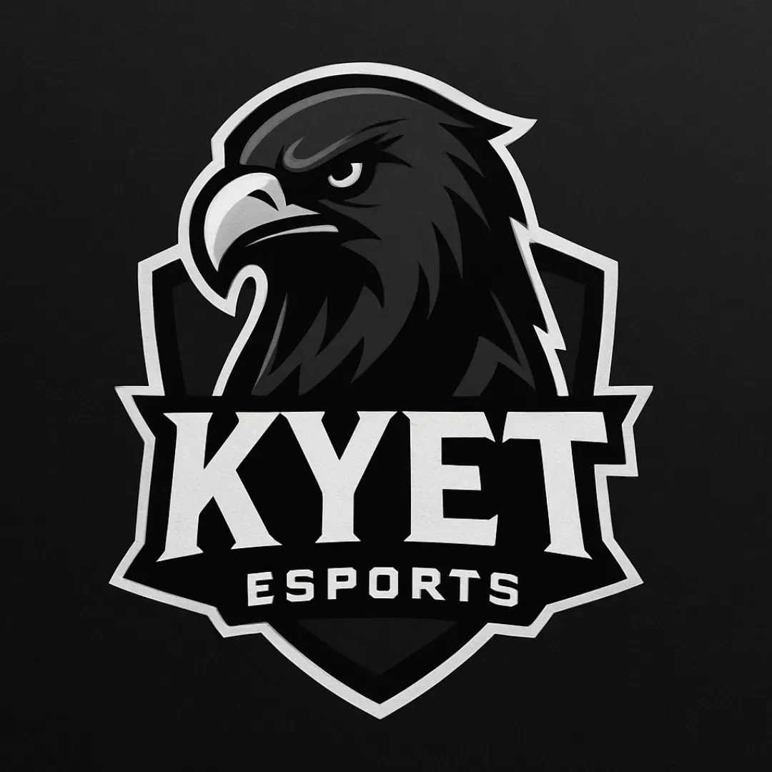 Kyet