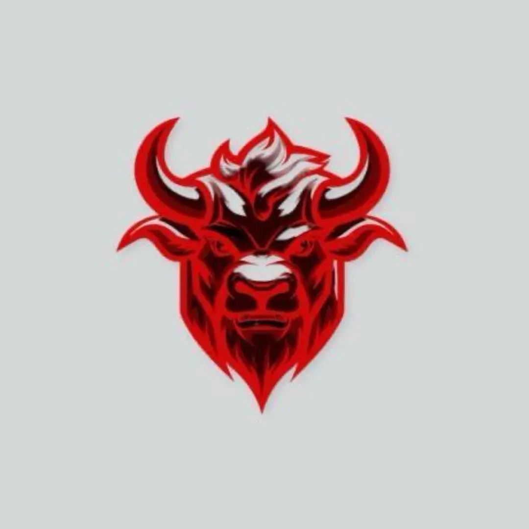 BeanHard Esports