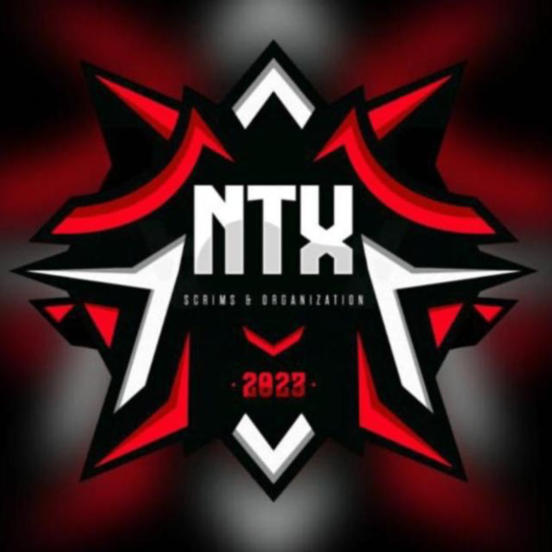 NTX ESPORTS