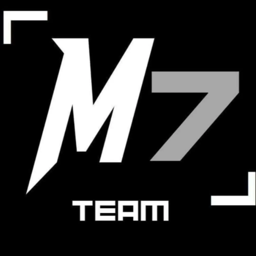 M7 Team