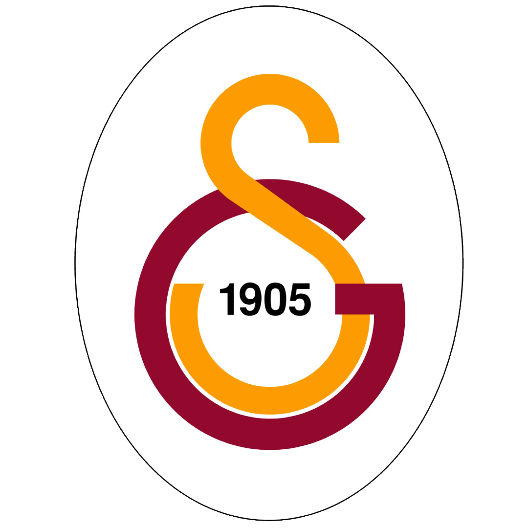 GALATASARAY G
