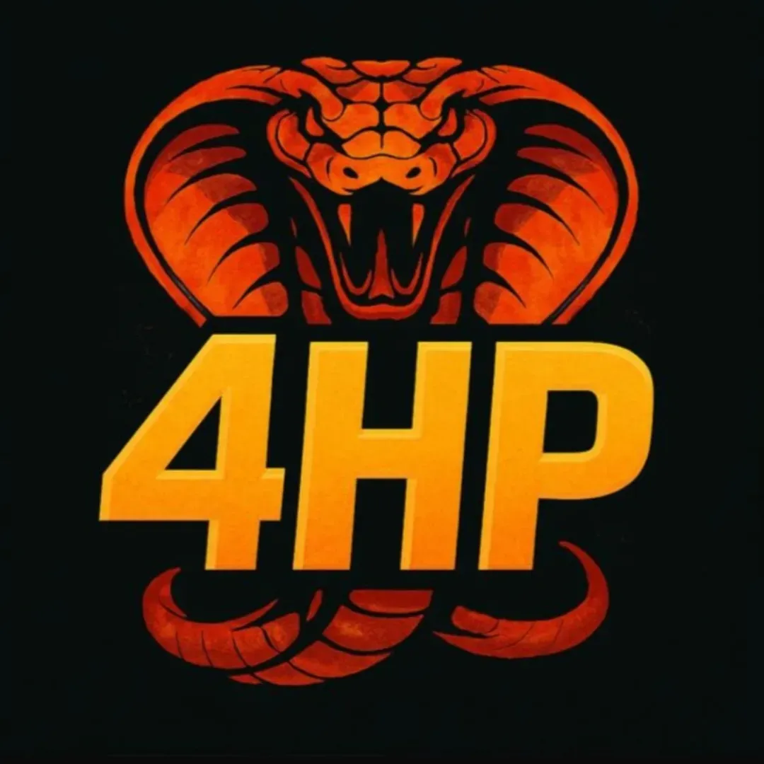 4HP Team