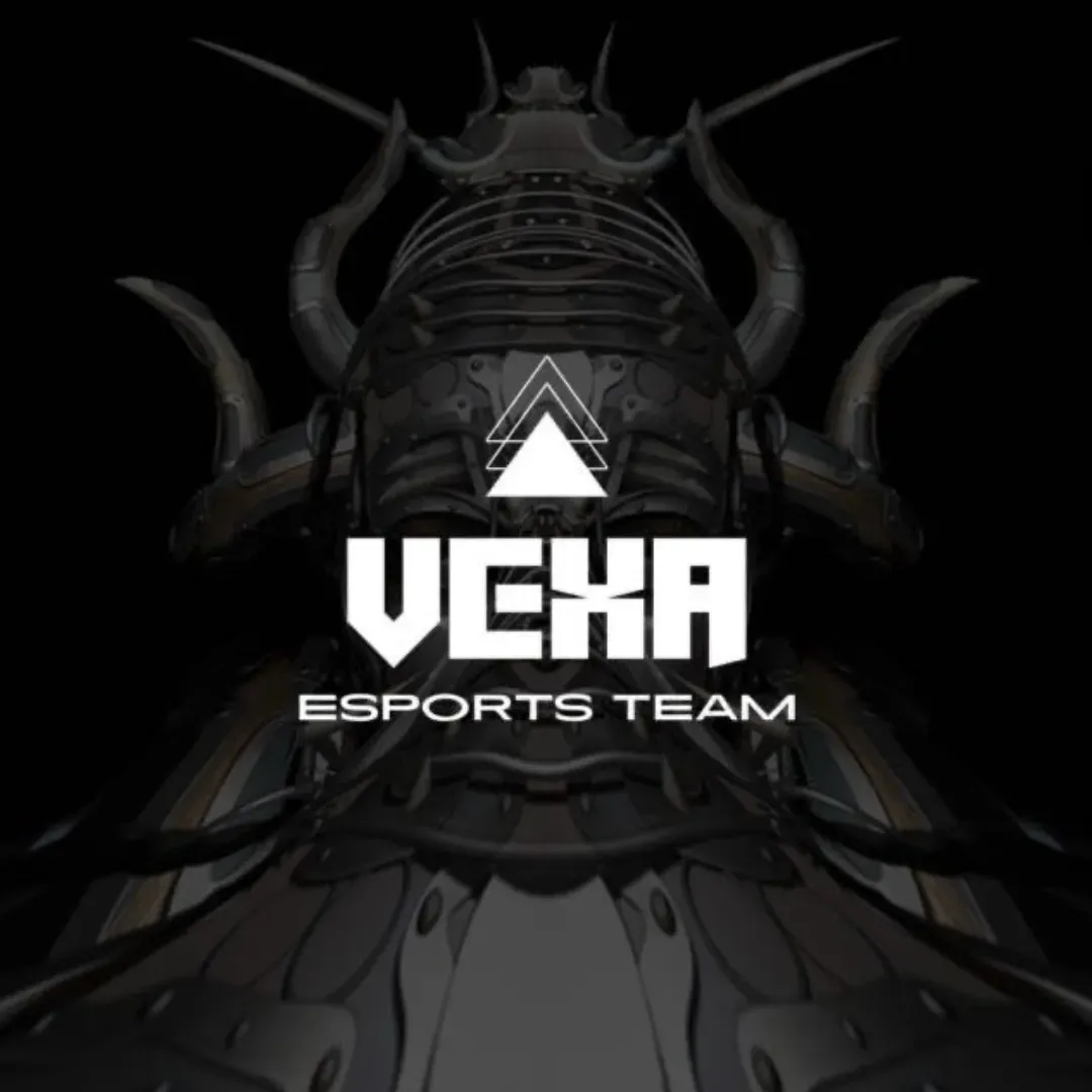 Vexa e-spor