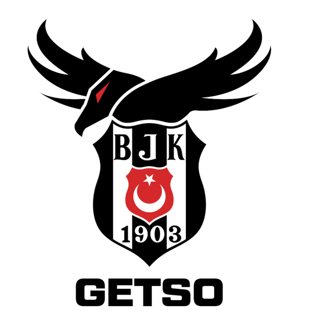 Beşiktaş Getso