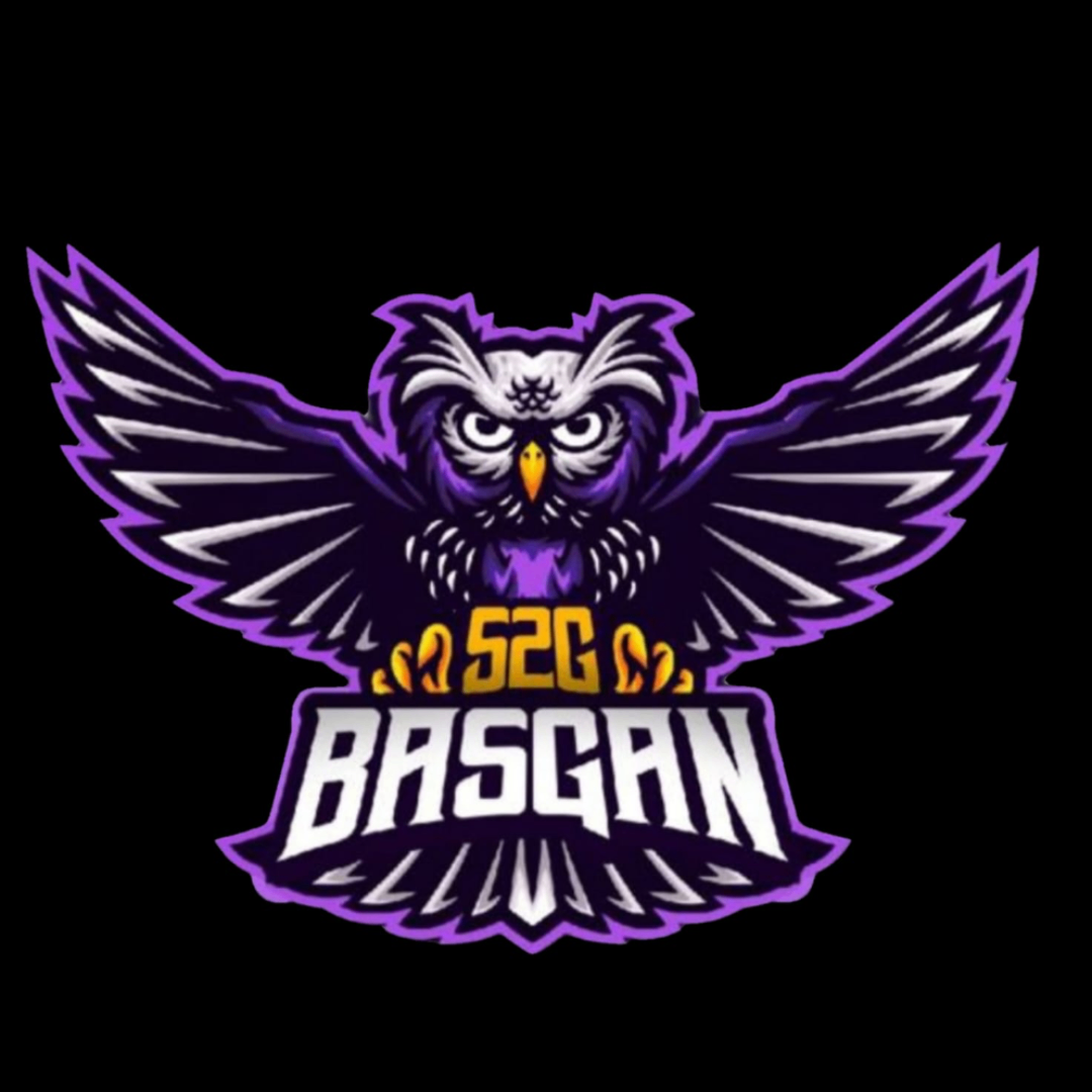 BAŞGAN Esports Academy