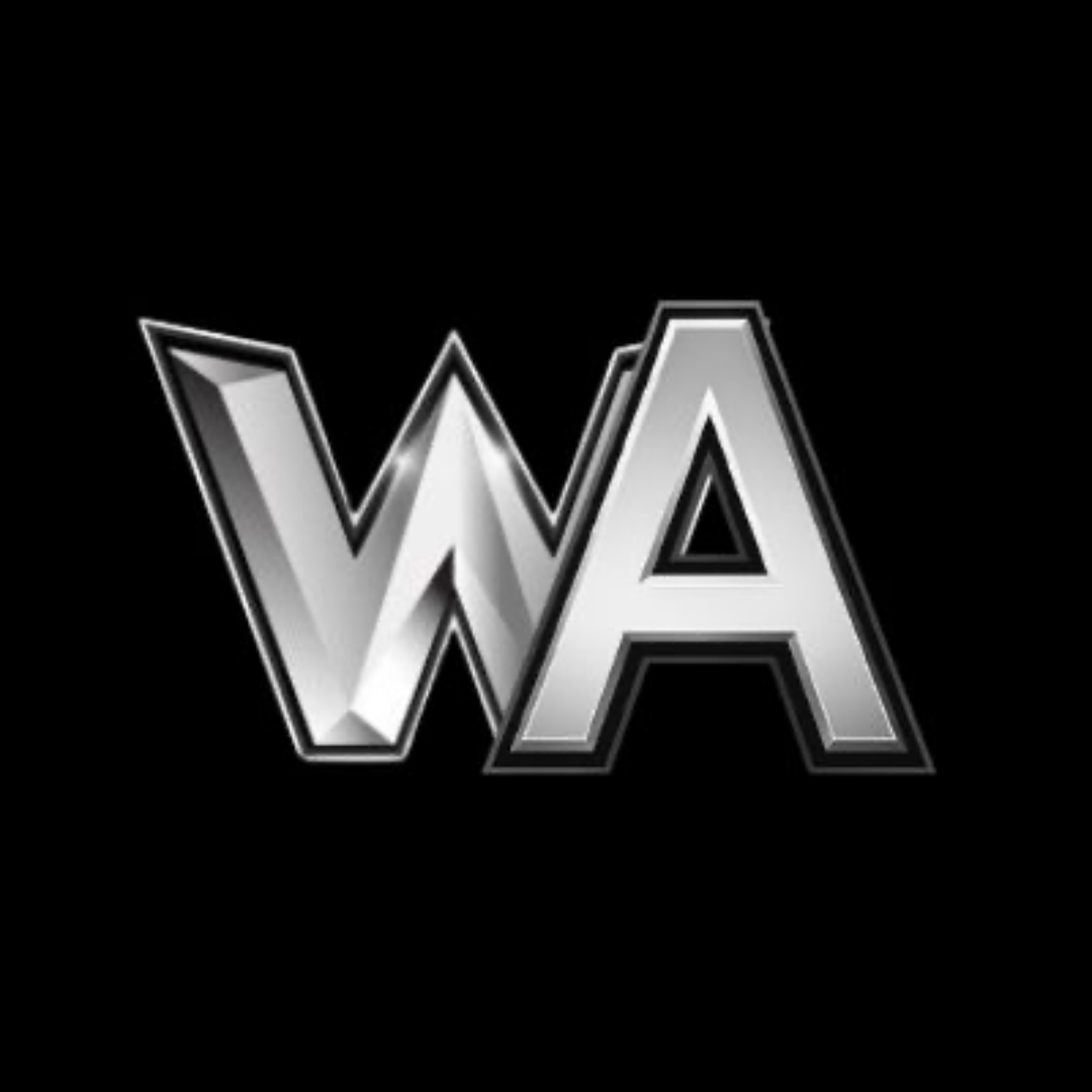 Warrior Athlets