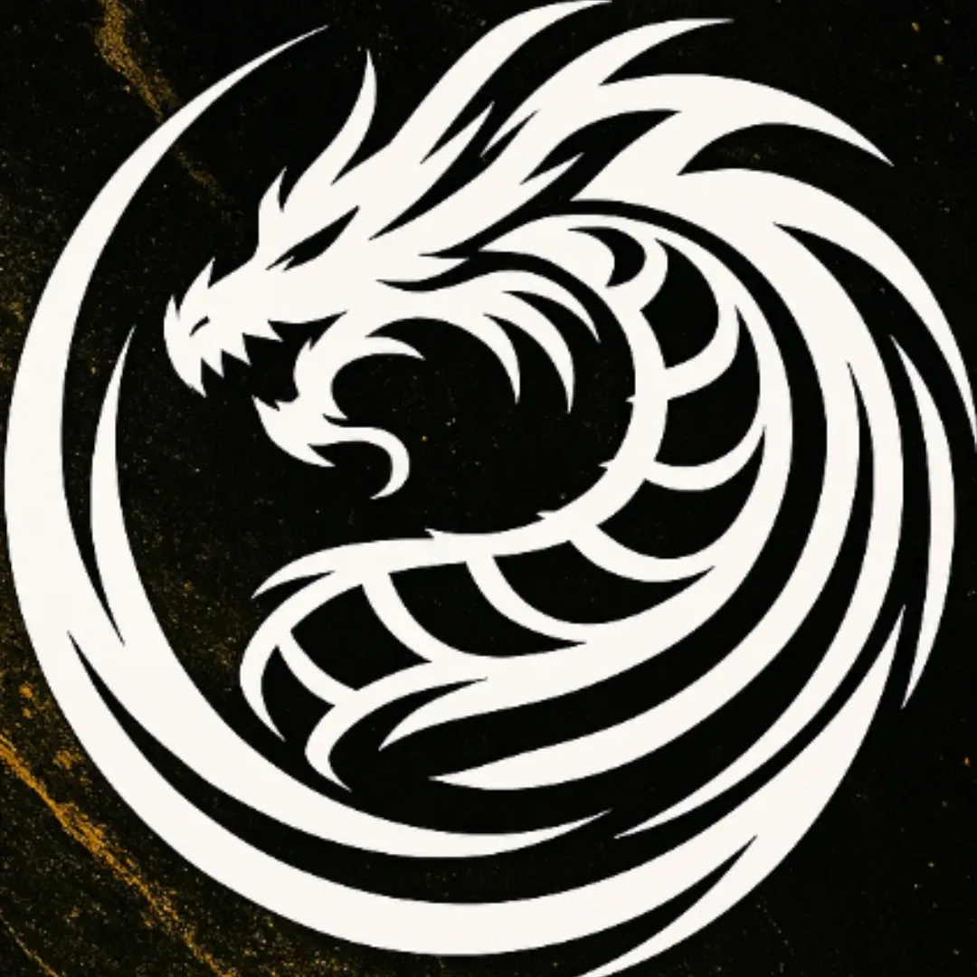NEXT GENERATLİON LEGENDS ESPORTS