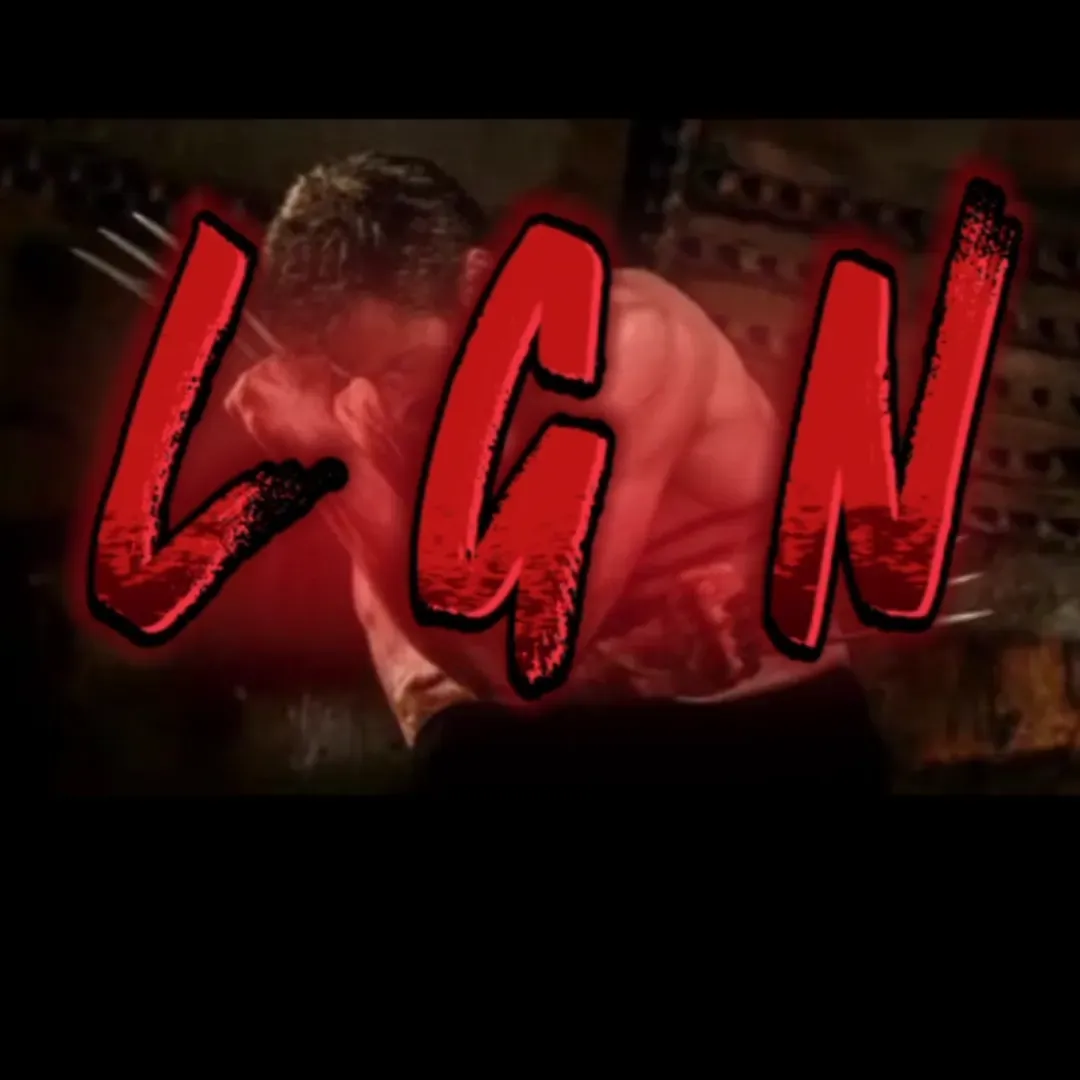 LGN -E-Spor
