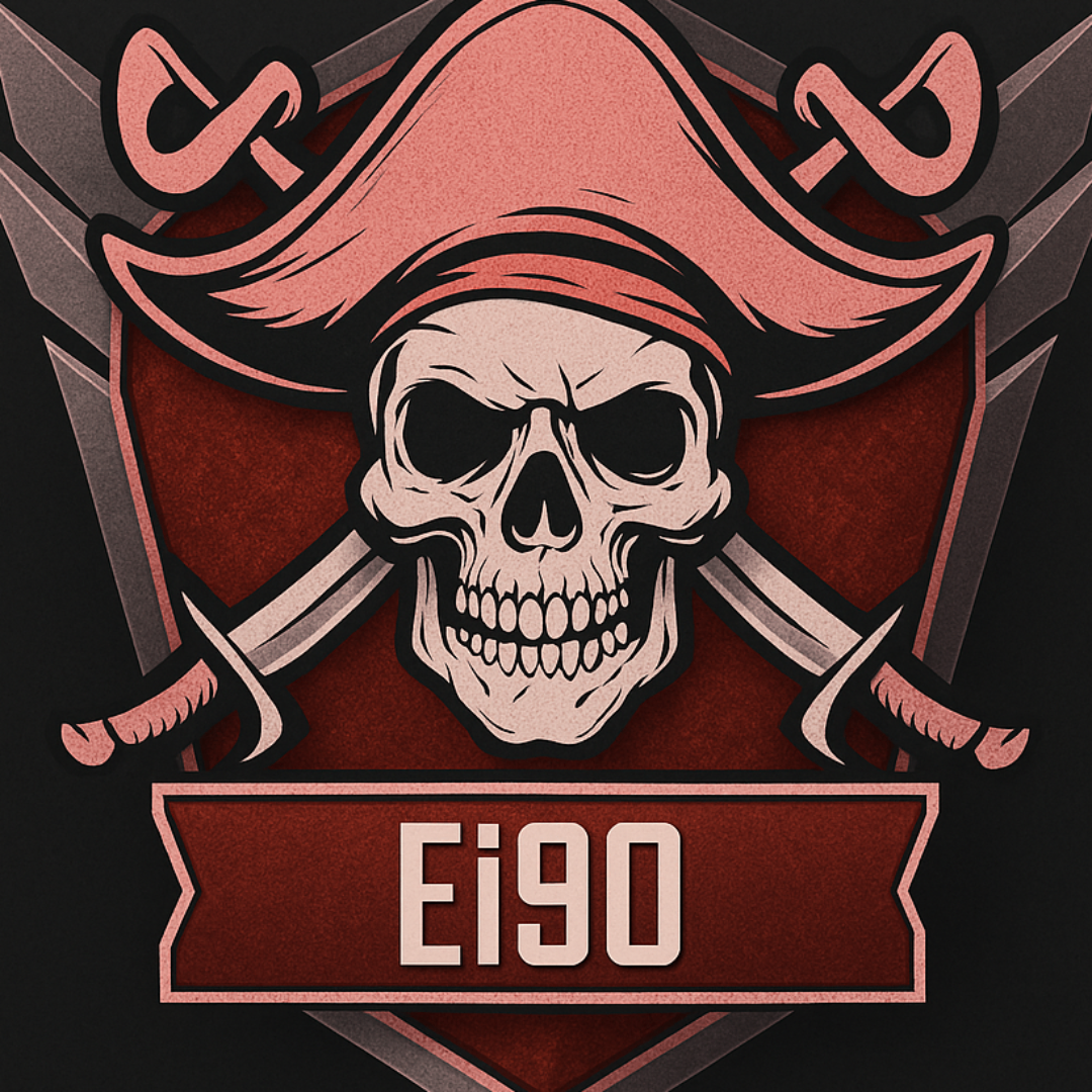 Eİ90