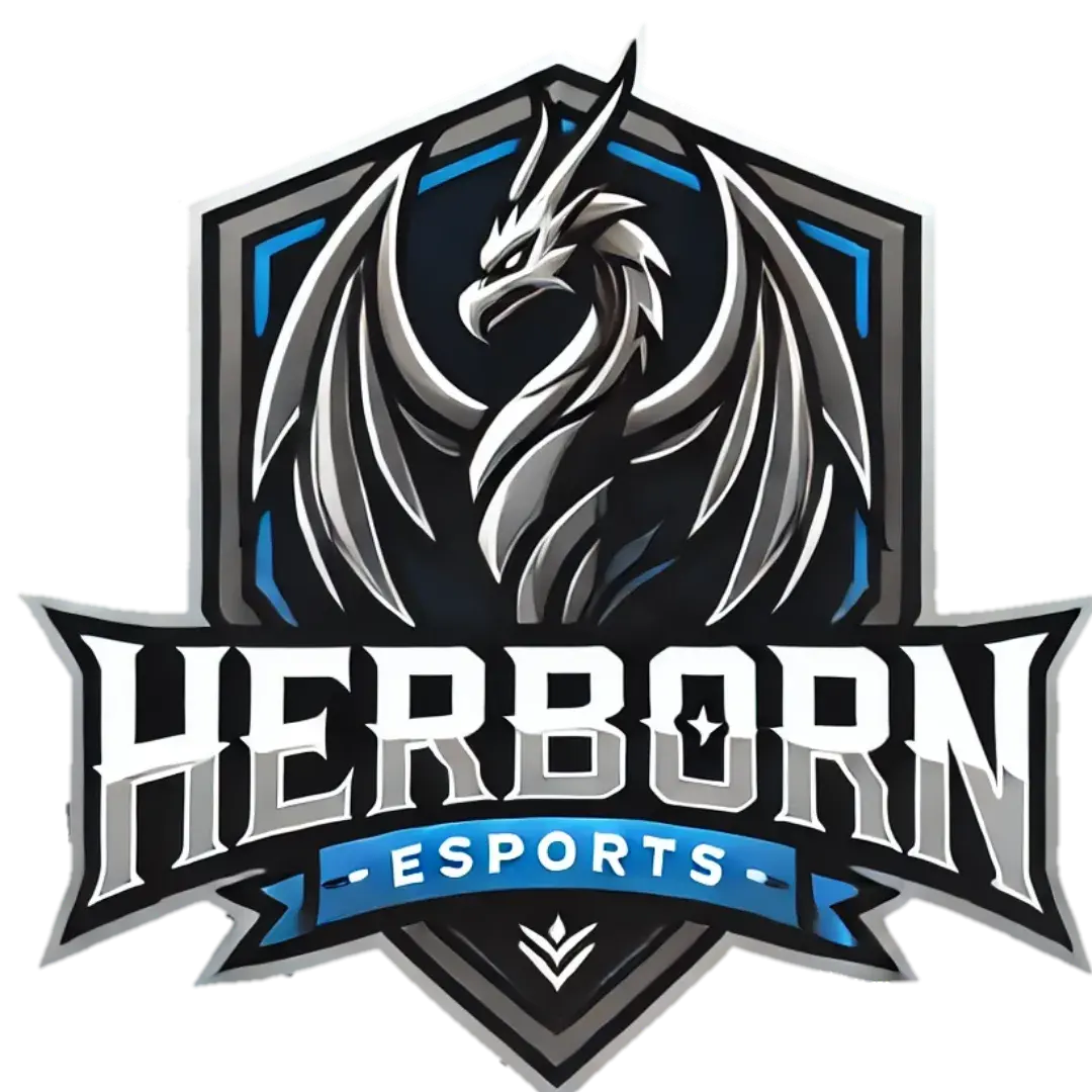 Herborn Esports